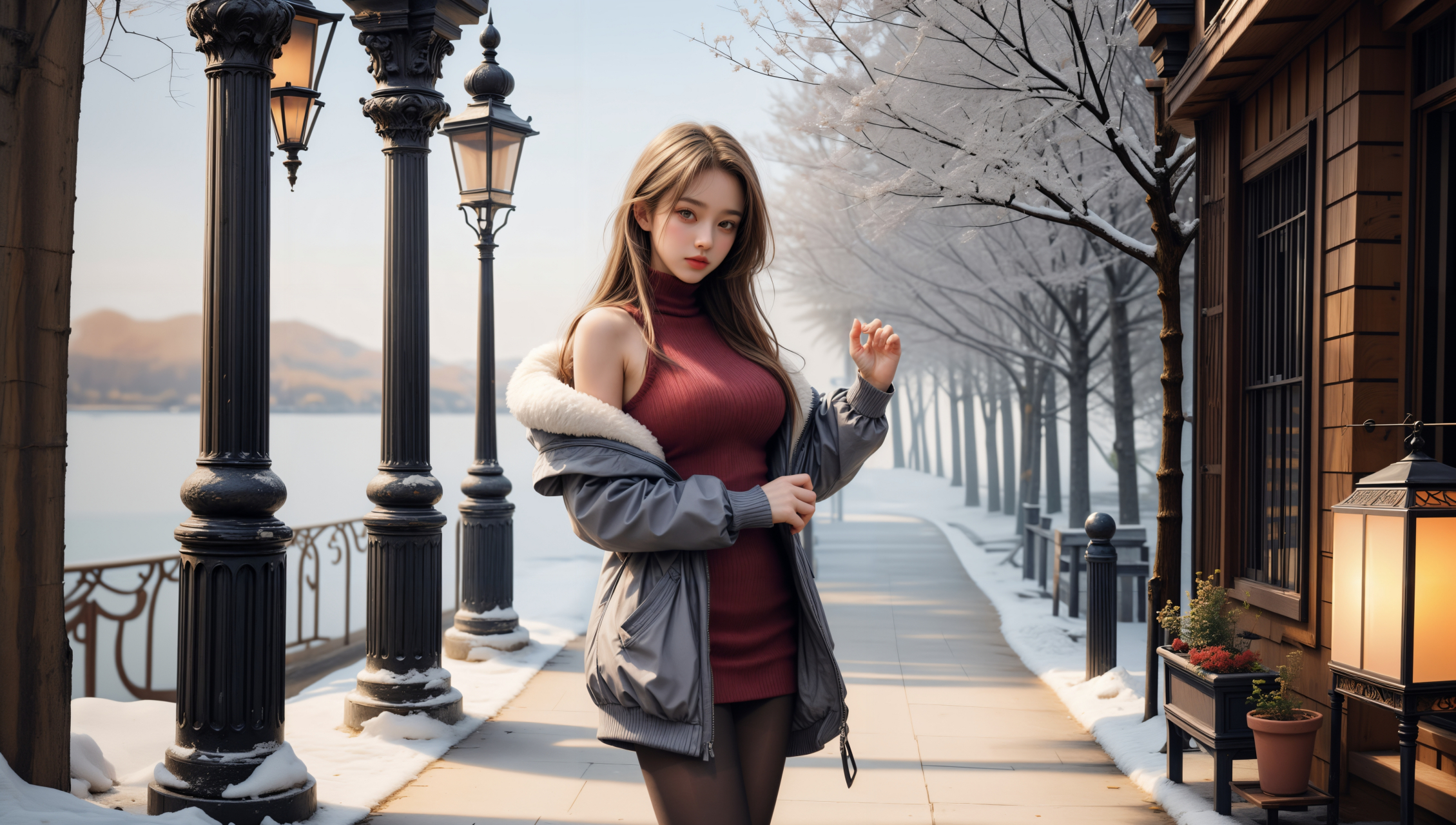 日本JAPANESEVIDEO少妇-午夜免费福利电影-日韩人妻一区二区三区久久-午夜国产精品免费视频-国产精品视屏在线-99国产精品国产精品久久-欧美爱爱片在线观看-亚洲高潮久久久久久久久|现实版《我是刑警》：杭州富阳破获一起34年前命案